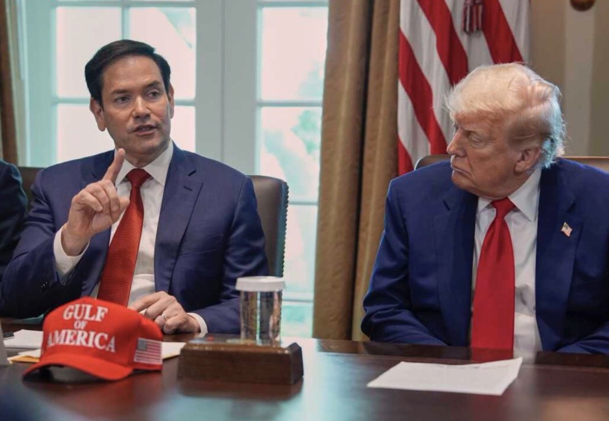 🚨BREAKING: President Trump has shut down ALL asylum requests in the wake of the attack on our National Guard.

He says it will remain paused “until every single alien can be vetted and screened to the highest level possible.”

THIS is exactly what I voted for. 🔥