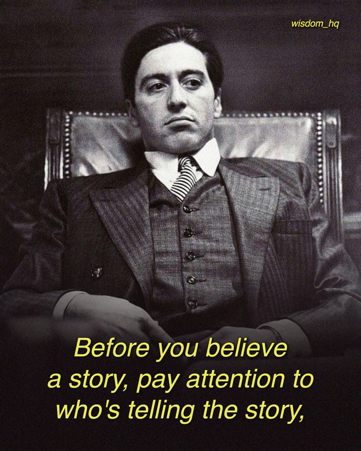 Top 1% Men (@dtop1percentmen) on Twitter photo 