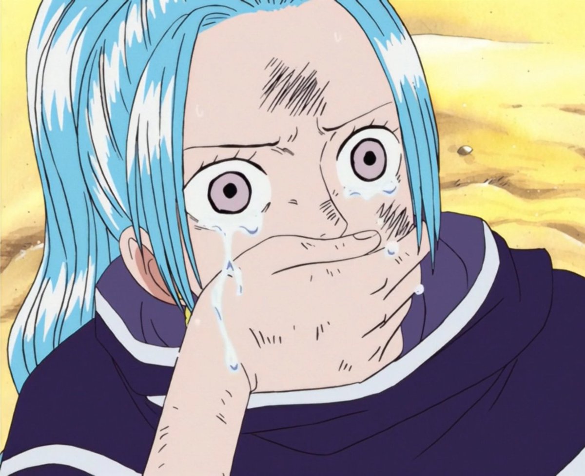 YUNG JEFF 🗡️ tweet media