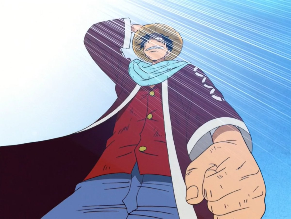 YUNG JEFF 🗡️ tweet media