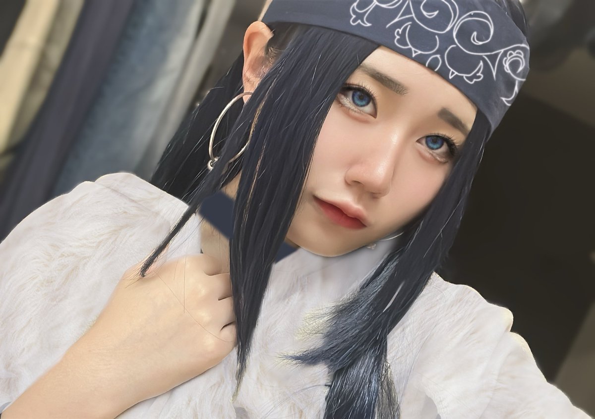 Sayu✵👼 (@Sayu23510157) / Posts / X