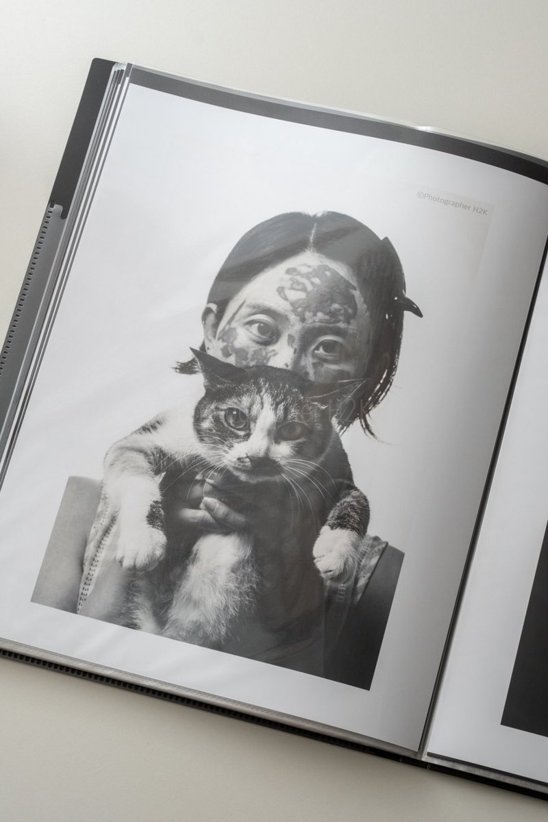 ‘검이불루 화이불치(儉而不陋 華而不侈)’
“검소하되 누추하지 않고, 화려하되 사치스럽지 않다.”

조선 궁궐 건축의 컨셉인데...

와이프한테 많이 들어본 말. 🤦🏻‍♂️

그녀가 물건 볼때 원하는것.

클래식한데 모던한것.
빈티지하지만 촌스럽지 않은것.

적당히해라🤷🏻‍♂️