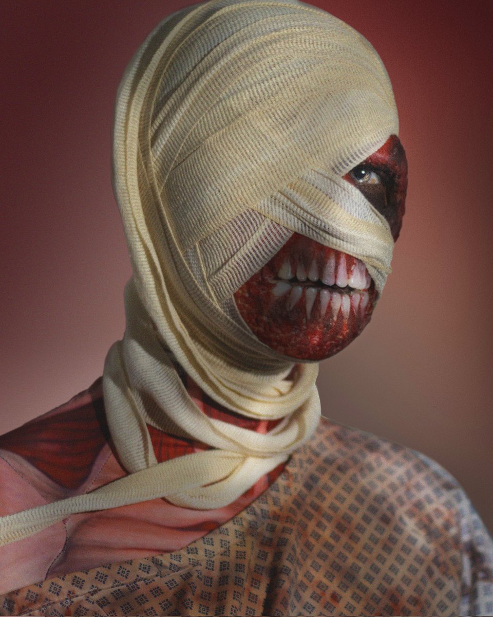 Jerverant Cosplay tweet media