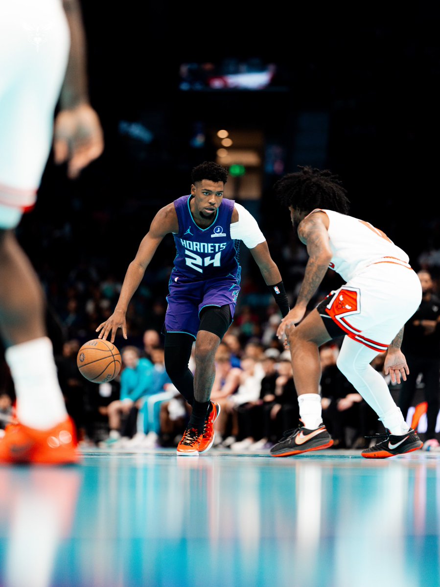 let’s get it🤘

#HiveMentality 