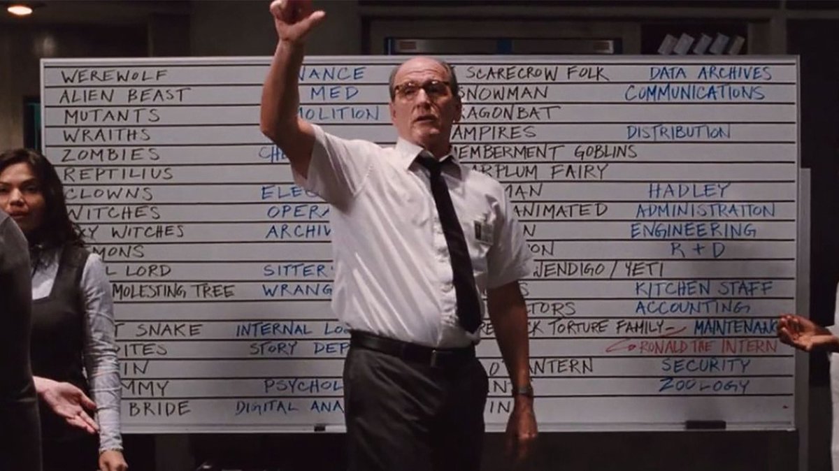 BigDickBarclay's tweet image. “Who had Stranger Things final villain is just gay Darth Vader?”