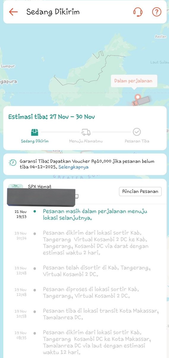 영WON-IE🦊🐱🍀 tweet media