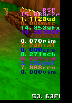 Kaze Emanuar tweet media