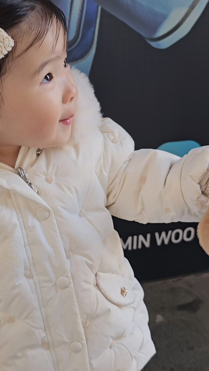 트위터화질미친아