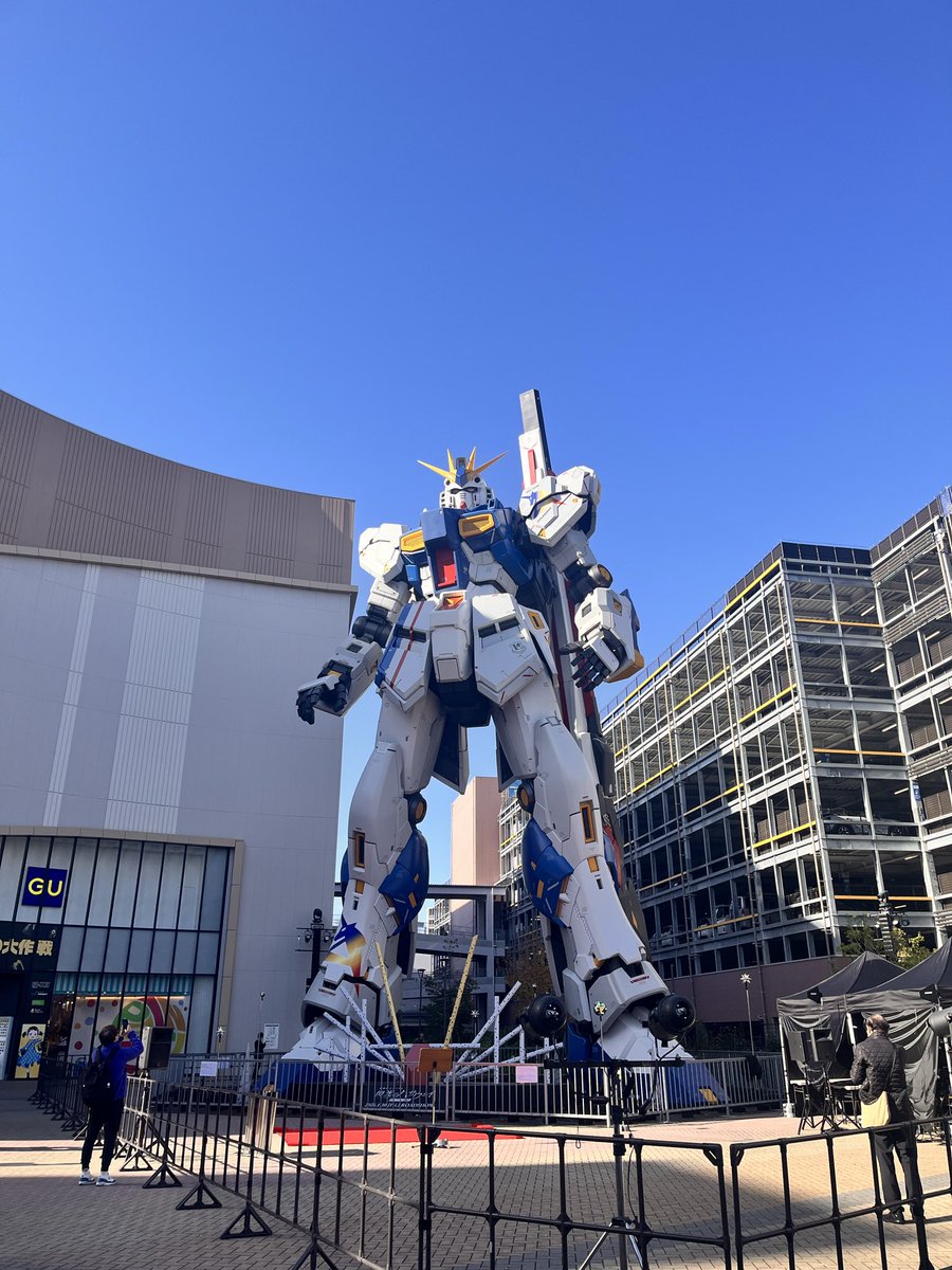 naossan704's tweet photo. 福νようやく見れた😊 https://t.co/QqMePDXMJV
