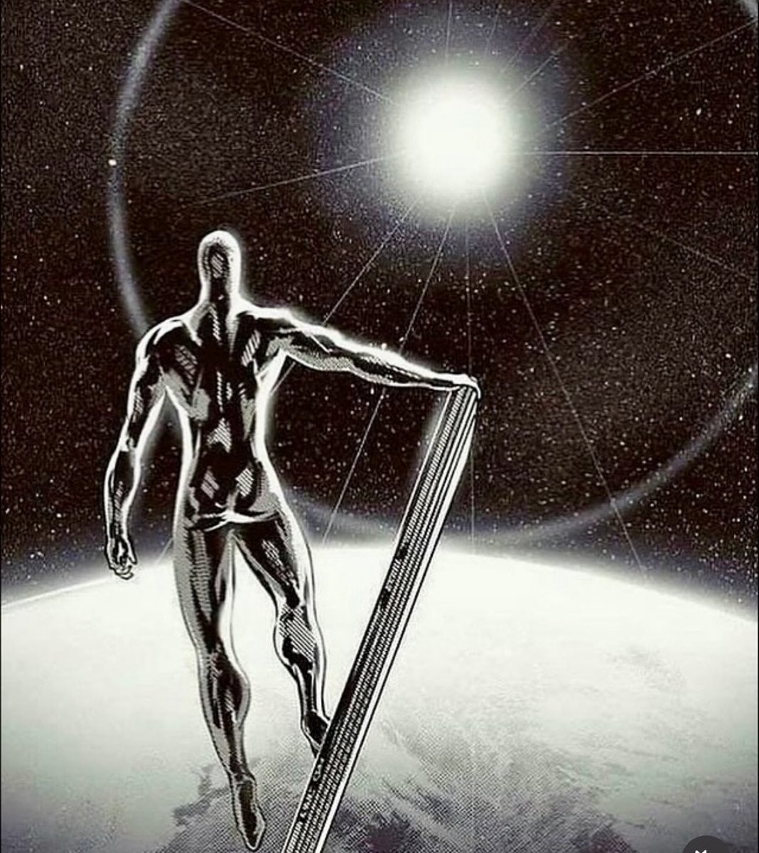 Raymond Watts tweet media