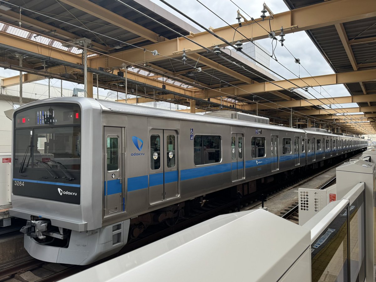 Nio.Z/X （ユウ）🍃 (@3468F3) / Posts / X