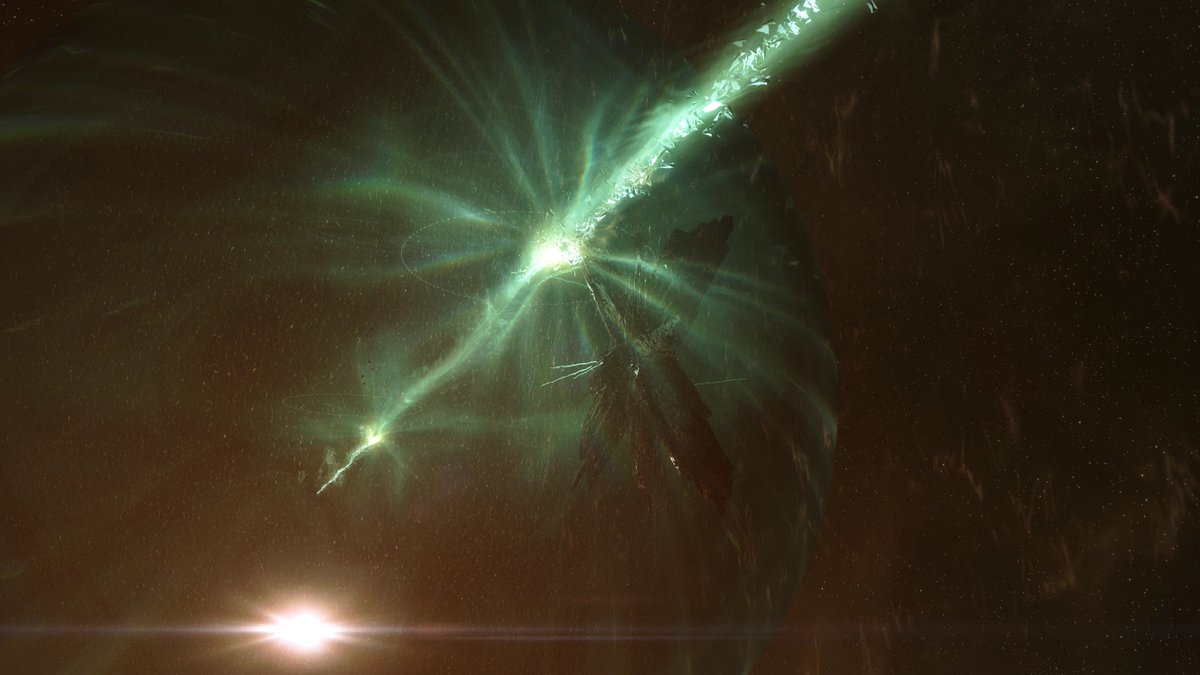 warlocksCamera tweet picture