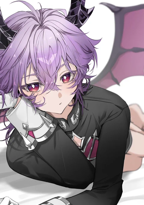 ガチャどっち選ぶの? どっちも?