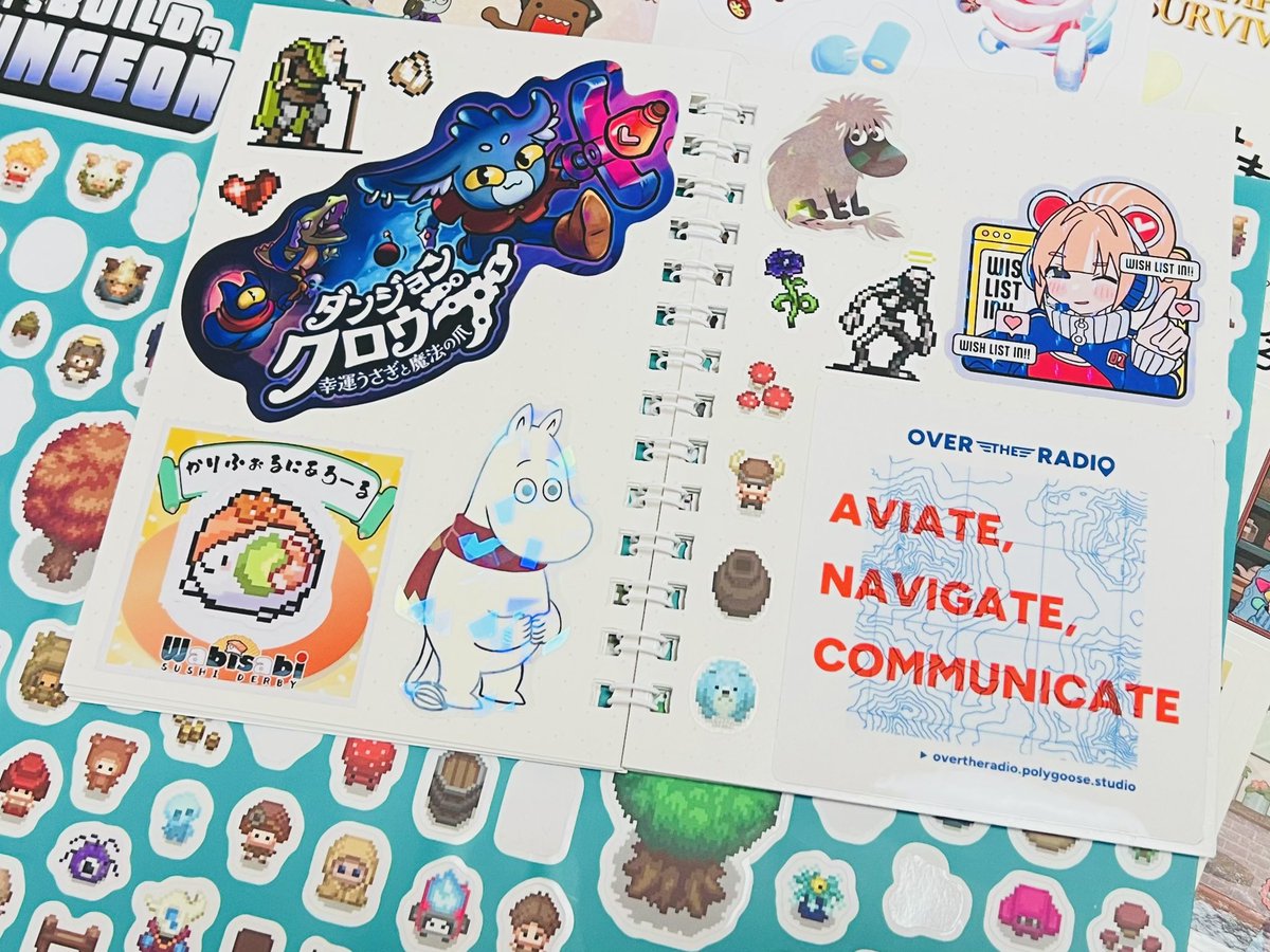 七ツ道具ななな (@nanana03live) / Posts / X