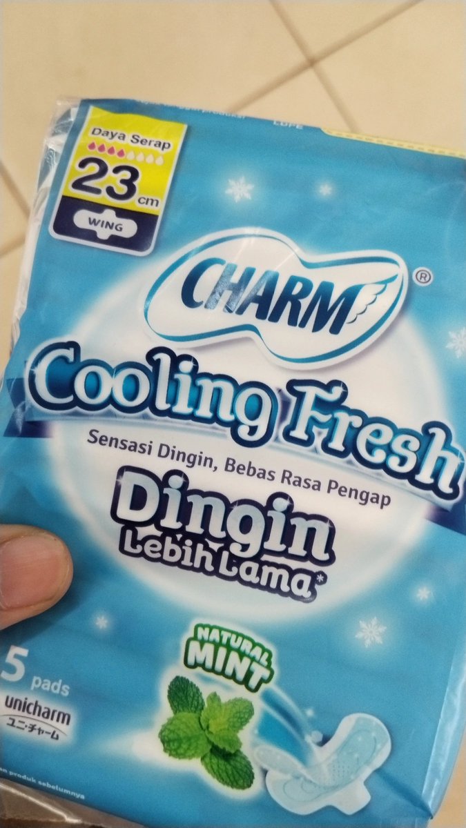 bila tweet media