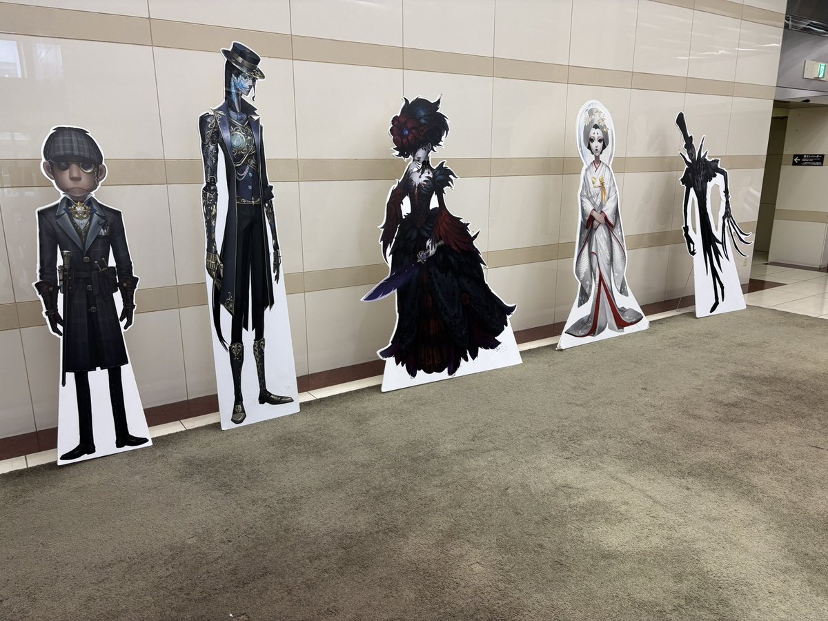 ましゅまろ/tap (@SKY86749438) / Posts / X