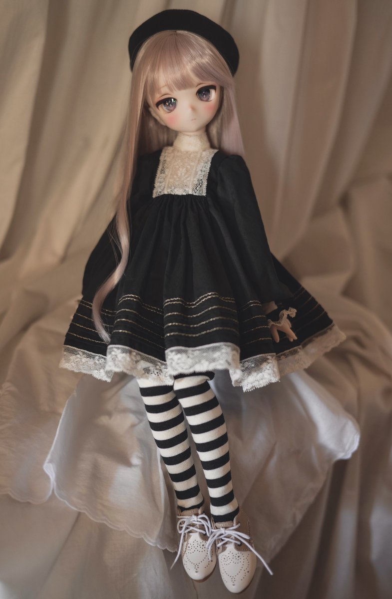 はなとありす (@aliceroi7) / Posts / X