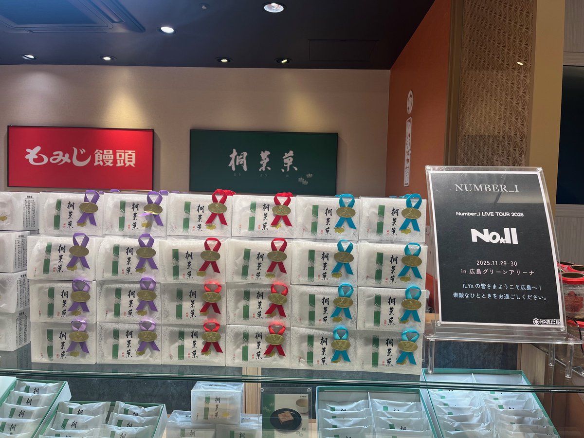 古備前骨董種壺江戸初期の只今サマー感謝セール開催挑戦です❣️素晴らしい壺❣️ 古備前骨董種壺江戸初期の只今サマー感謝セール開催挑戦です