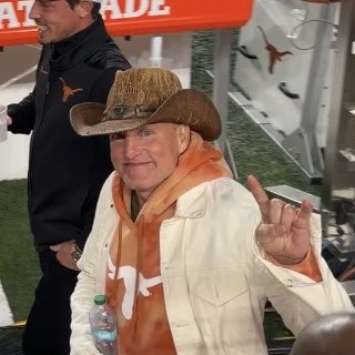 rockyknowsbest's tweet image. Woody!!