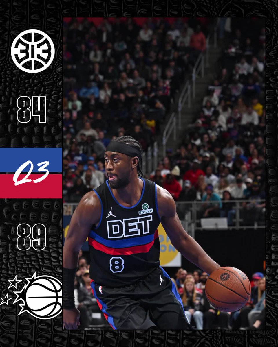 One more... let's work 