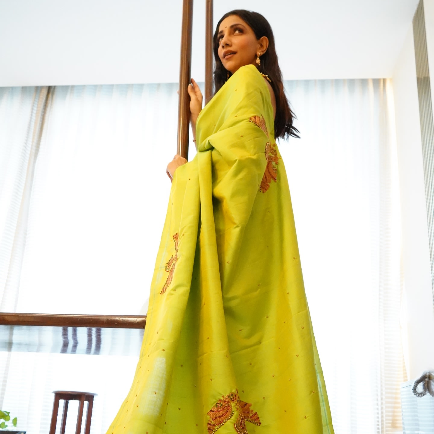 G646N6ebMAApjYk?format=jpg&name=large