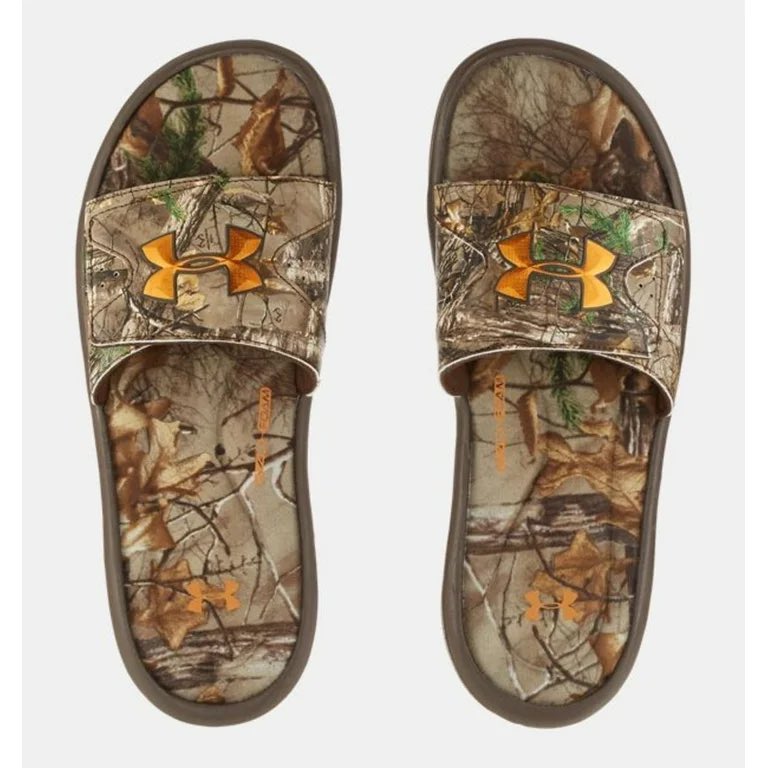 Allen Hoss tweet media