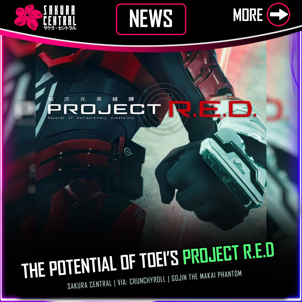 Sakura Central tweet media