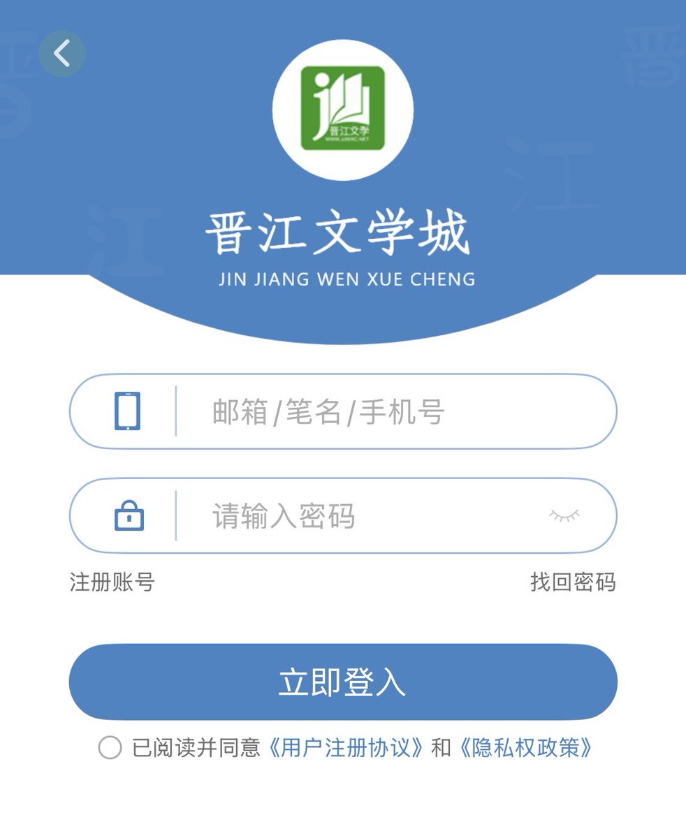 注册登录56320.vipyXy - Results on X | Live Posts & Updates