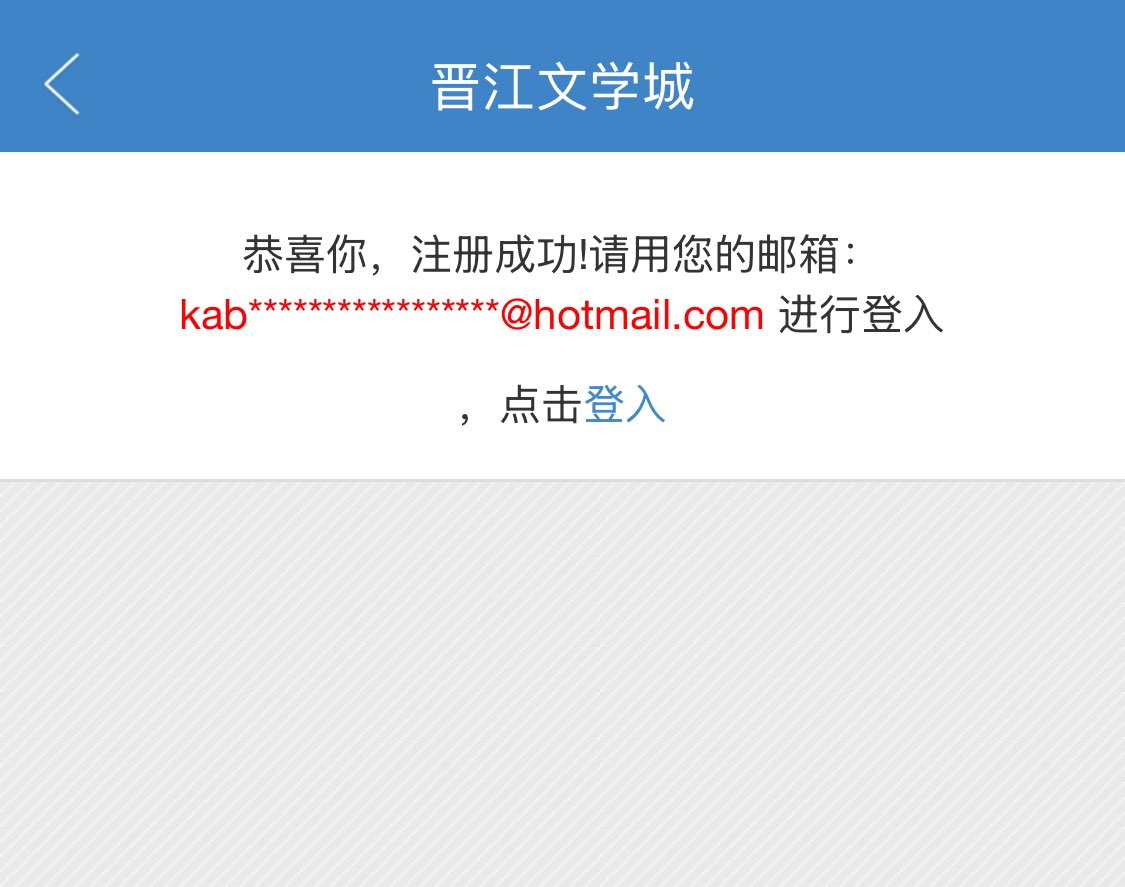 注册登录56320.vipyXy - Results on X | Live Posts & Updates