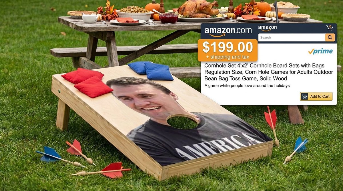 B1TuckerCarlson's tweet image. Y’all still like memes on this app? 😂😂