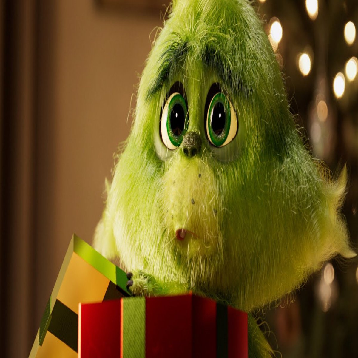 NEW (VIDEO) ENTERTAINING SHORT FILMS: THE CRISIS AT CHRISTMAS (CHRISTMAS)

When Santa’s operation gets hacked, he must face an all too familiar foe.

Watch:realparanormalactivity.com/video-entertai…

#movies #Trending #adventure #stories #podcasts #entertainment #friday #saturday #sunday #christmas