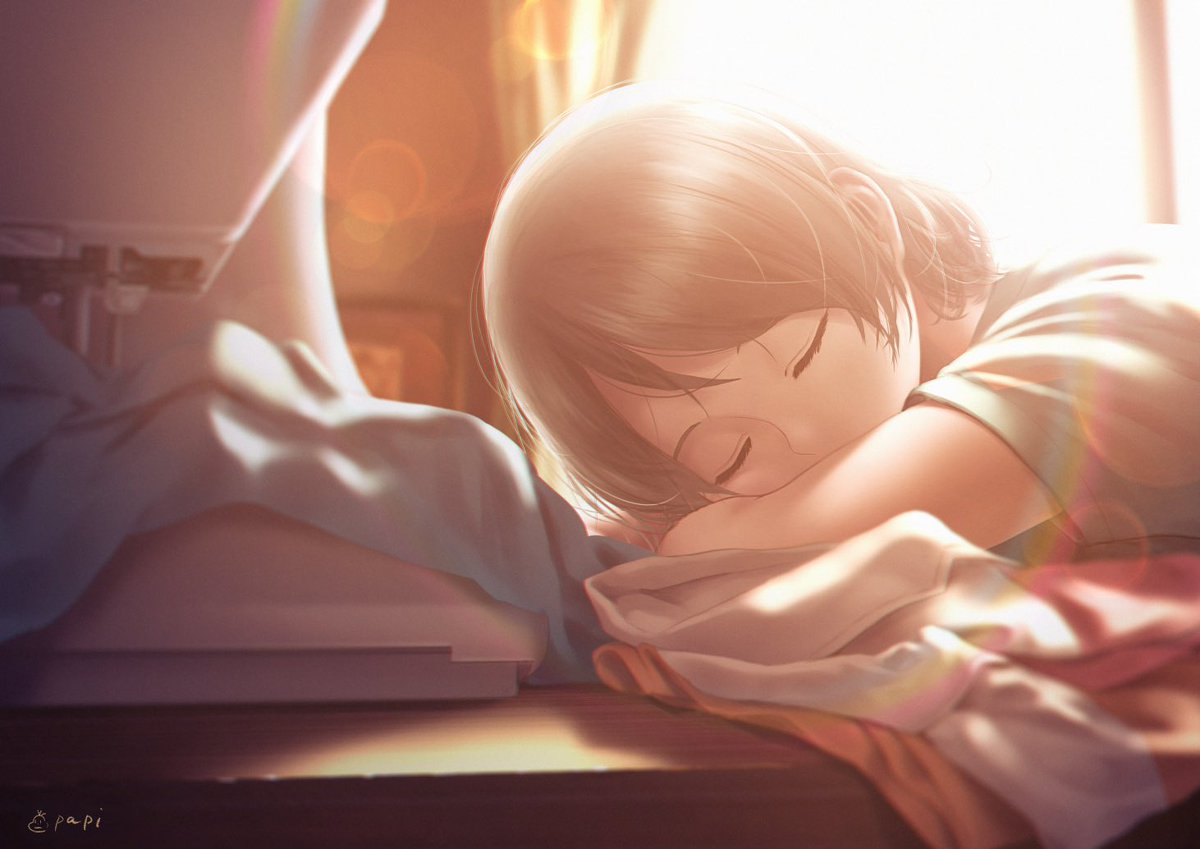 Goodnight