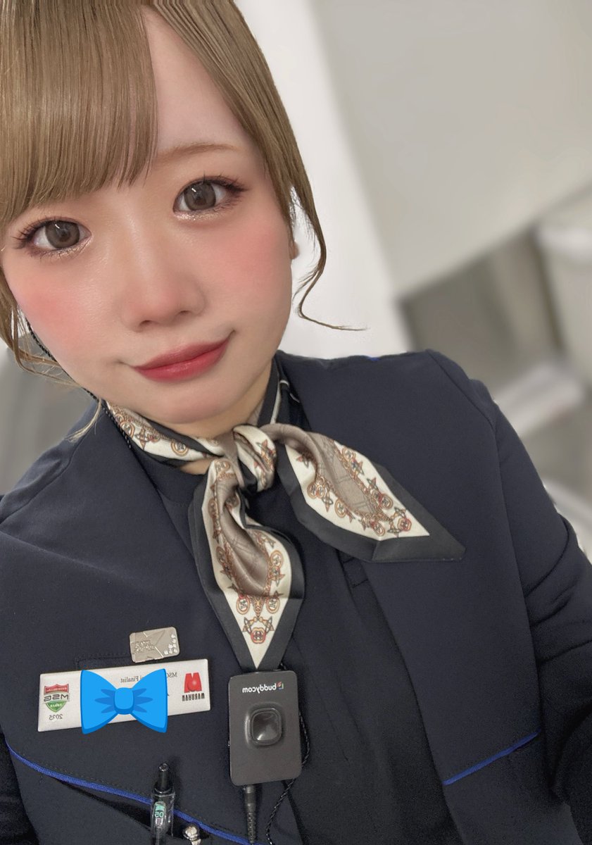 むぅちゃん🦥🎀 tweet media
