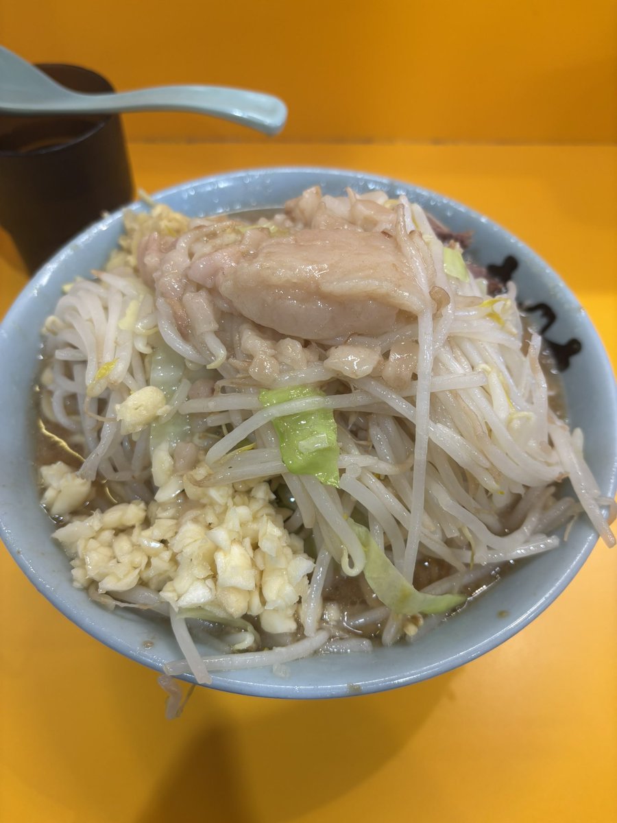 あっぱれかねごん tweet media