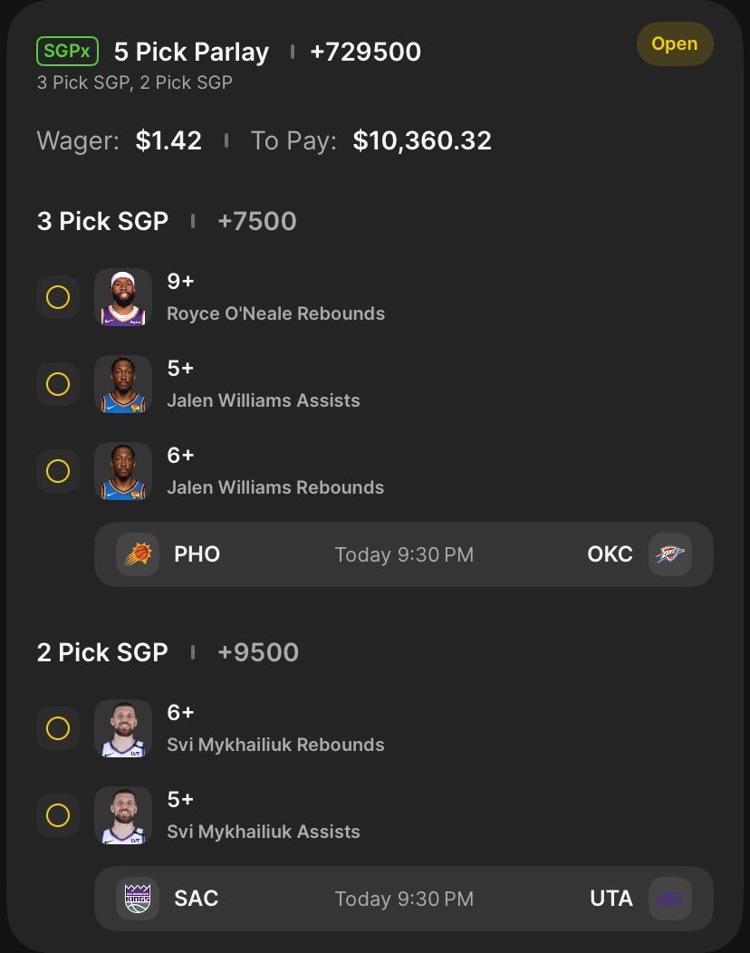 CapeshOD's tweet image. 