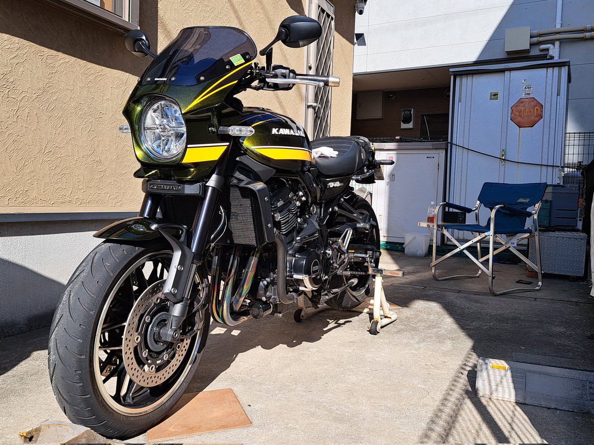 NOW HERO(木馬隊長🎠) (@DRZ82948885) / Posts and Replies / X