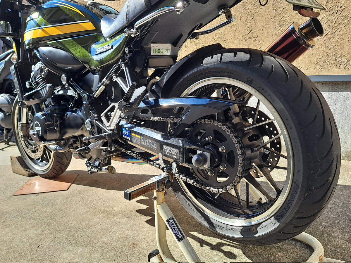 NOW HERO(木馬隊長🎠) (@DRZ82948885) / Posts and Replies / X