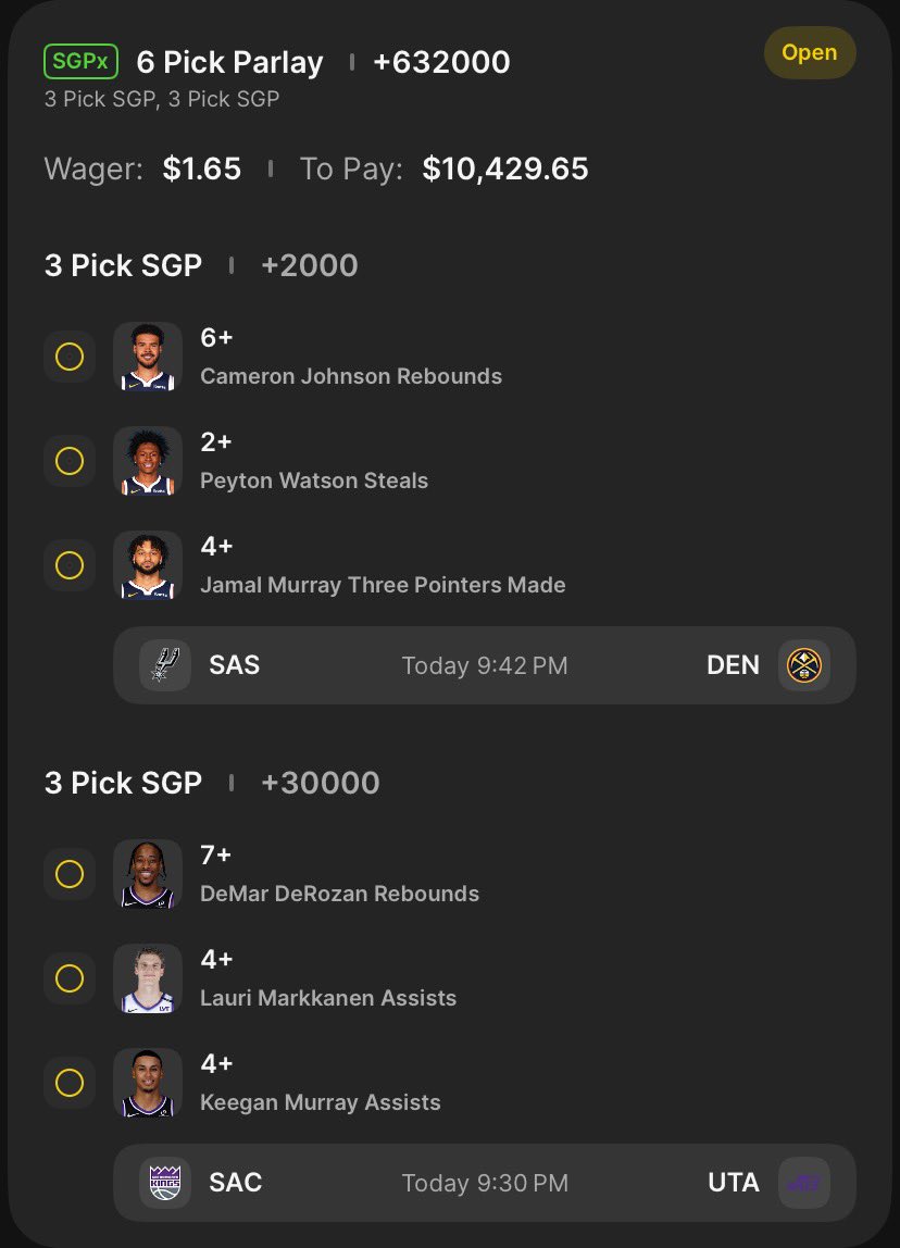 CapeshOD's tweet image. 