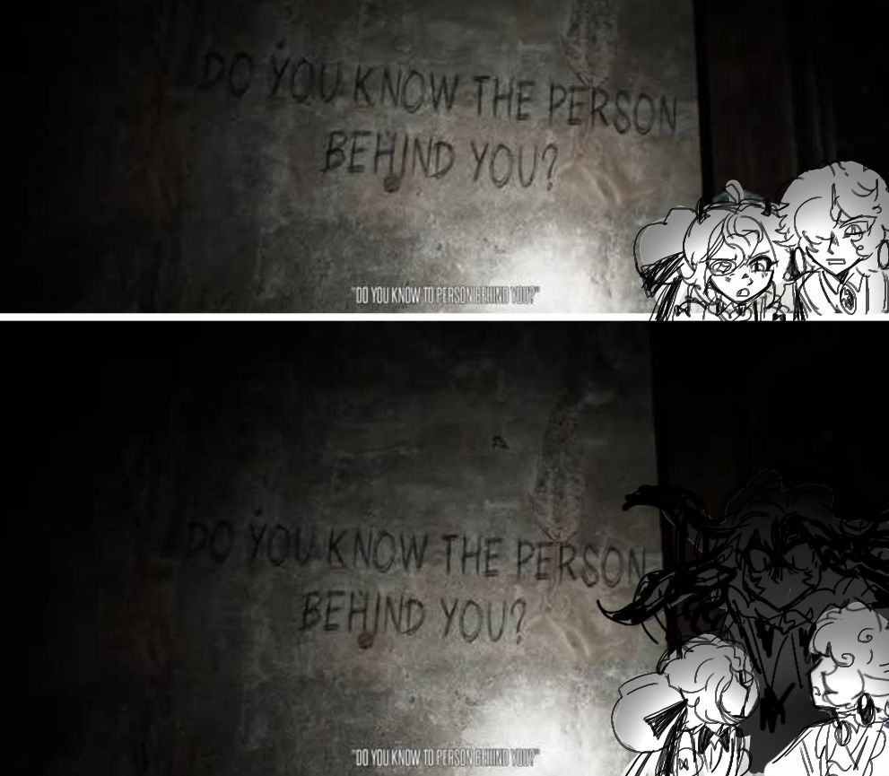 Tako!⁰⁸² (@imttakako_) on Twitter photo 