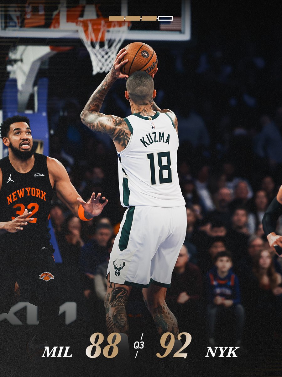 12 minutes left to play. 