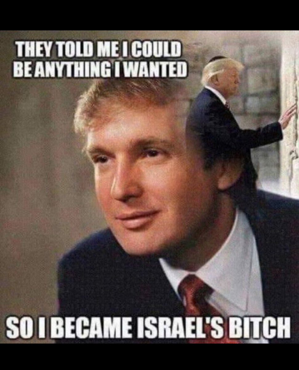 VitaFrancis6's tweet photo. @realDonaldTrump https://t.co/ltlc8VTU1L