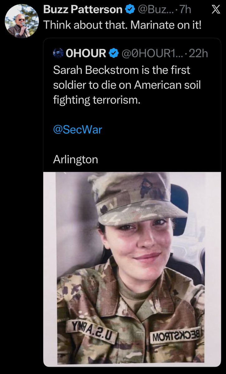 <a href="/w_terrence/">Terrence K. Williams</a>