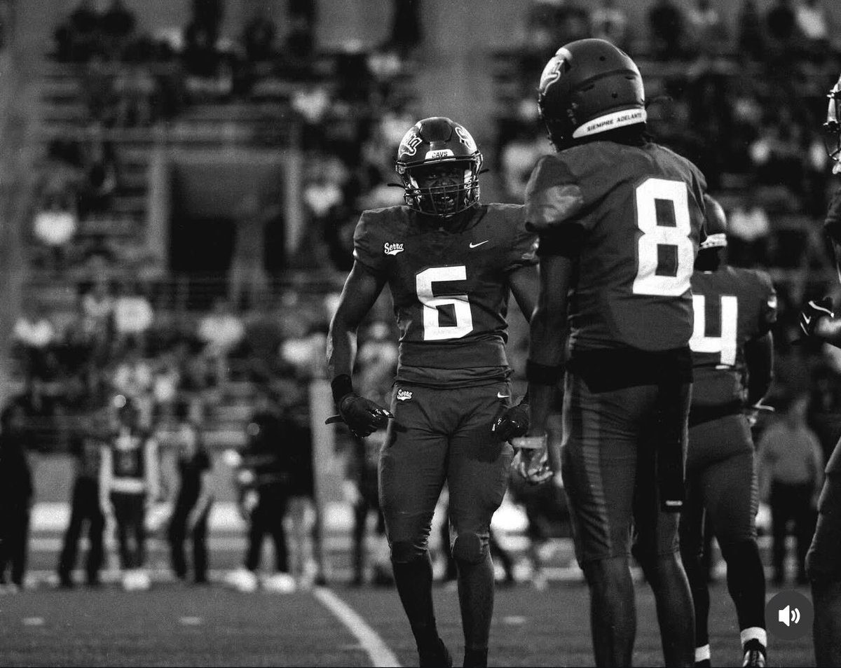 Coach B 🔬🧪 tweet media