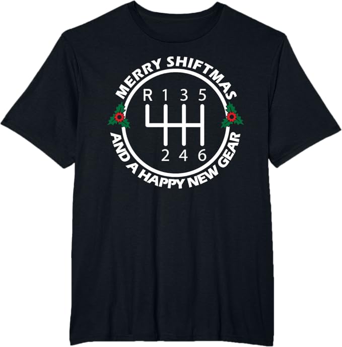 Brett Hatfield tweet media