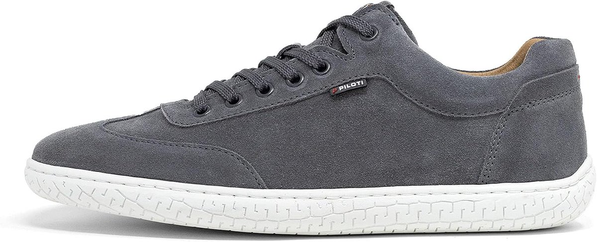 Brett Hatfield tweet media