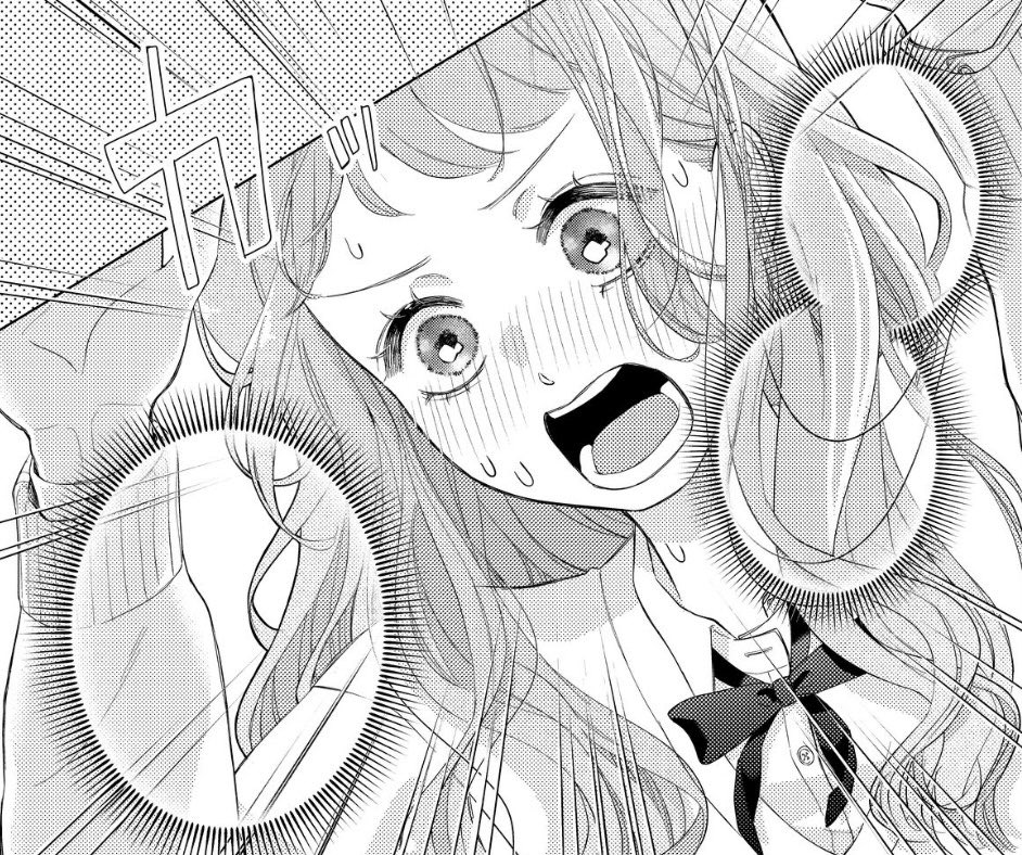 🕊️お知らせ

11/28（金）よりパルシィにて『誰のための愛なのか？』第2話（1）がチケットで読めるようになりました🎫

#誰のための愛なのか？
#パルシィお知らせ