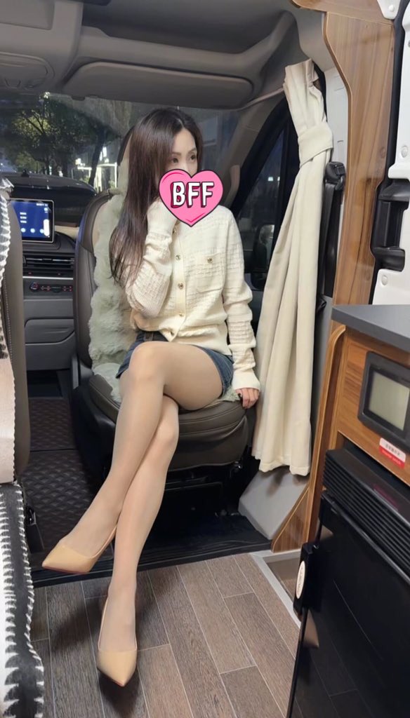 邯郸夫妻 tweet media