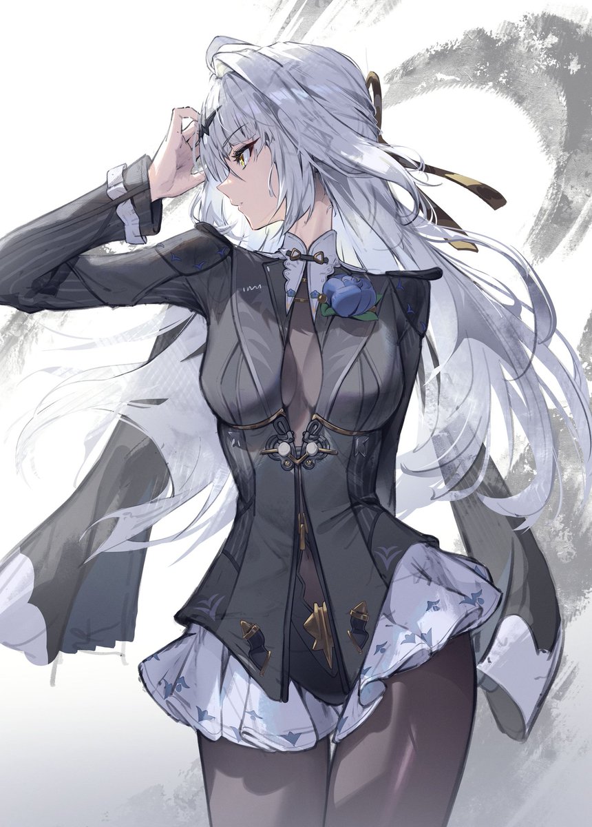 xigpicisklev630's tweet image. 