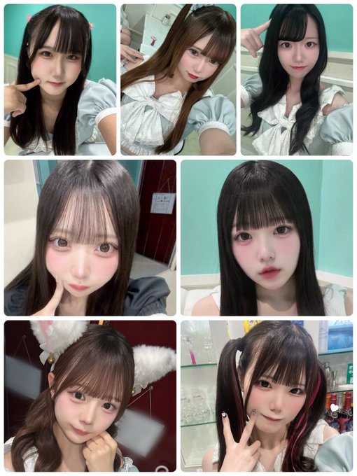 cafe&bar princess princessのツイート