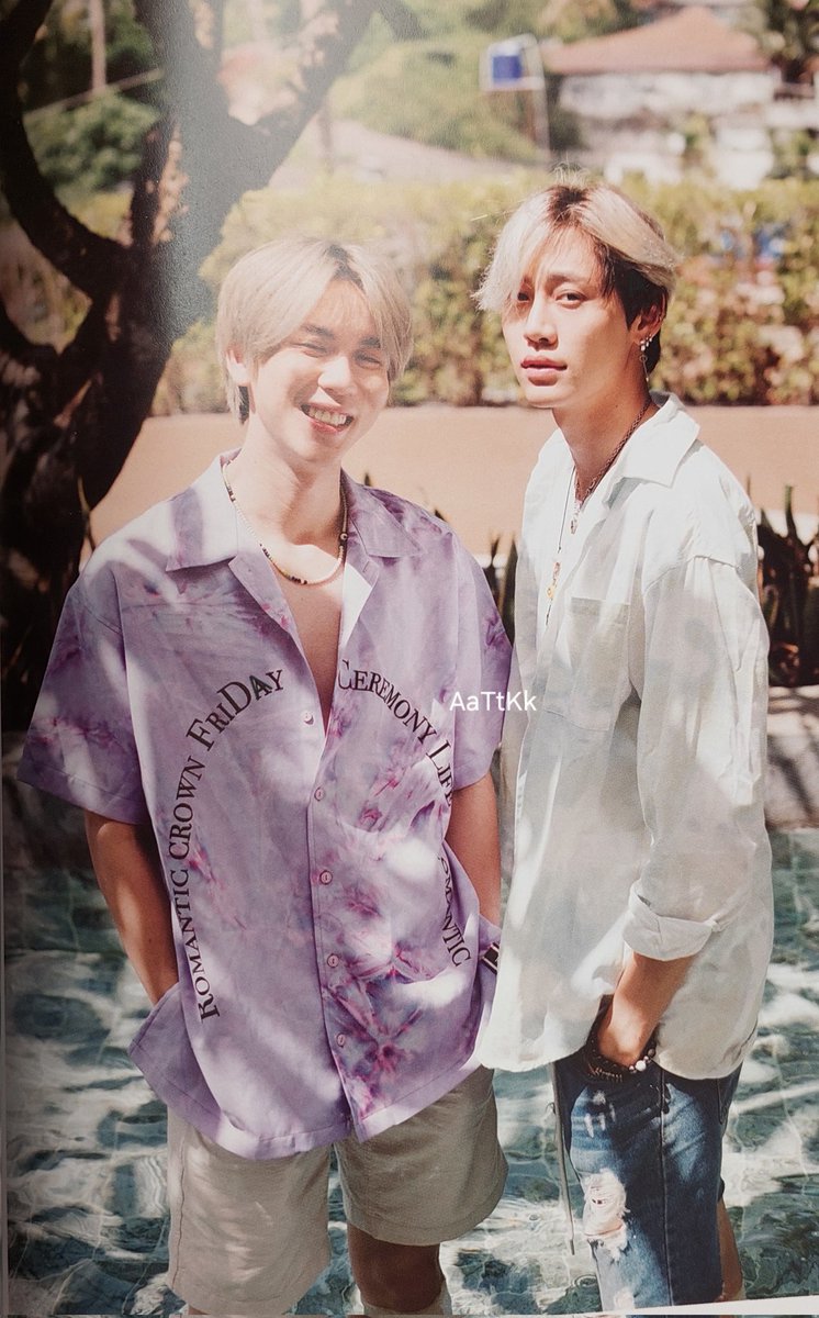 AaTtKkforever's tweet image. จากศัตรูสู้ที่รัก ไม่เกินจริง:)😼💞🐷
#BounPrem 
#bb0un #prem_space